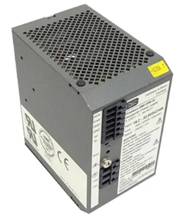 DPW02