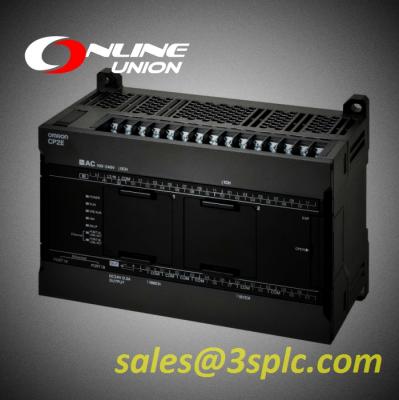 Mô-đun đơn vị giao tiếp Omron CJ1W-SCU41-V1 Giá tốt nhất
