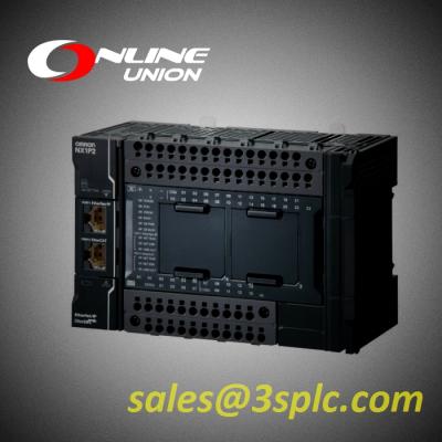 Mô-đun cấp nguồn Omron S8FS-G15024CD mới Giá tốt nhất
