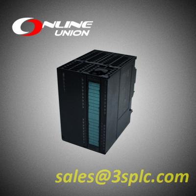 CPU Siemens Simatic S5 945 6ES5945-7UA13
