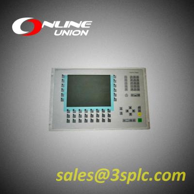 Siemens 6ES5264-8MA12 Simatic S5 IP 264 camera sequencer