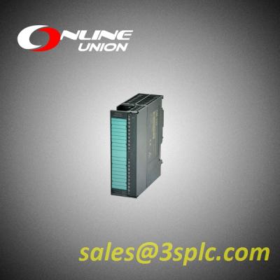Bộ xử lý truyền thông Siemens Sinec Simatic S5 CP 6GK1143-0TA01