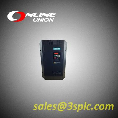 6ES7460-1BA00-0AB0