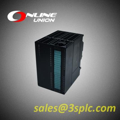 6ES7331-7KB02-0AB0
