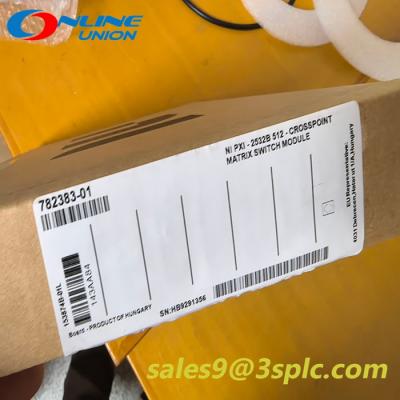 USB-6341