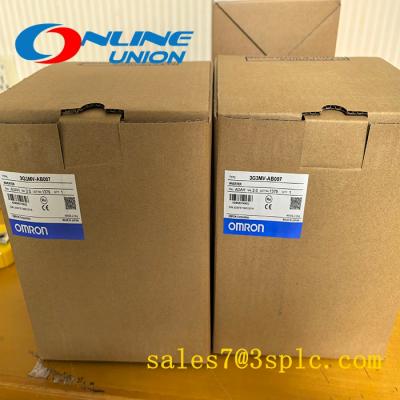 NX-AD3204   2