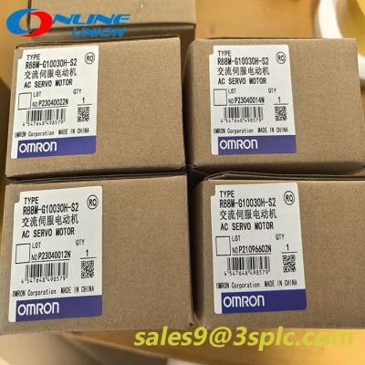 R7M-AP40030-S1D