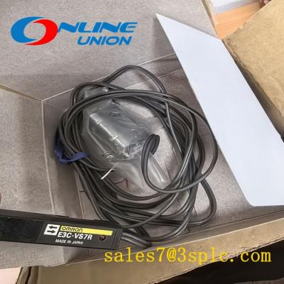 NS15-TX01B-V2
