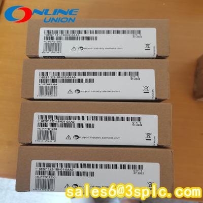 6ES7952-1AK00-0AA0