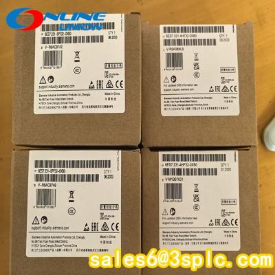 6ES5948-3UR23