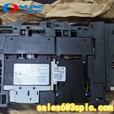 6DD1606-4AB0