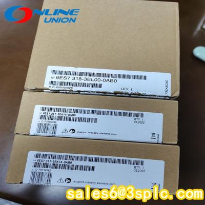 6ES7531-7KF00-0AB0