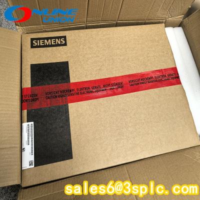 6ES7414-2XG03-0AB0
