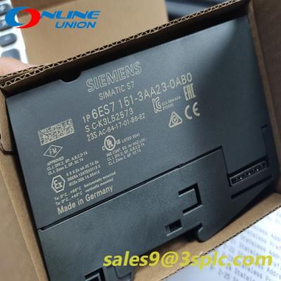 6ES7517-3HP00-0AB0