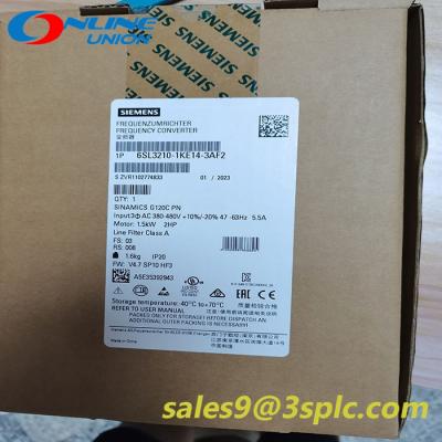 6ES7650-1AB51-2XX0