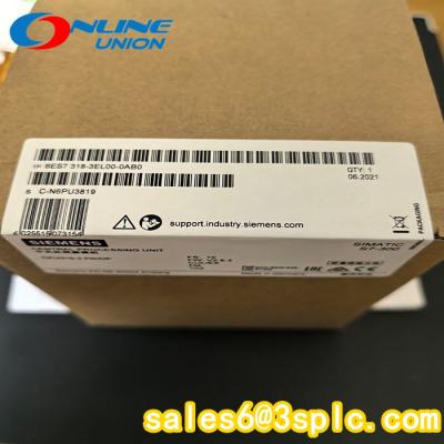 6ES5988-3NB41