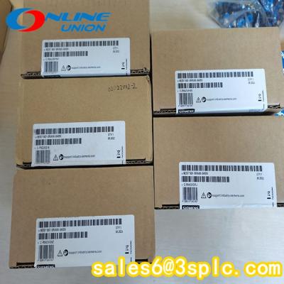 6ES5700-8MA11
