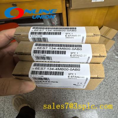 6ES7132-7GD21-0AB0