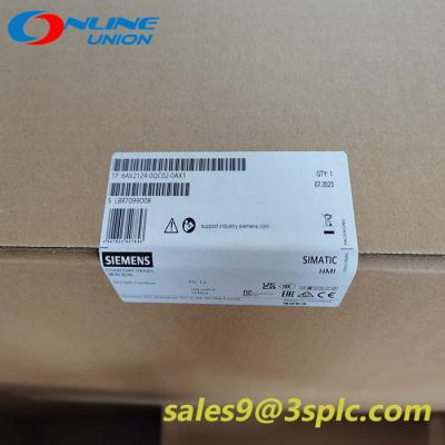 6ES7864-2XA02-0XA5