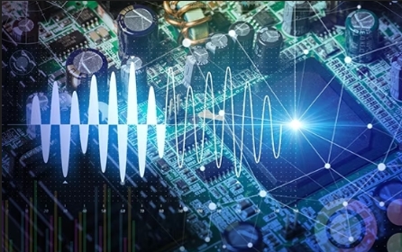 Siemens ra mắt công cụ phân tích thiết kế mạch tích hợp