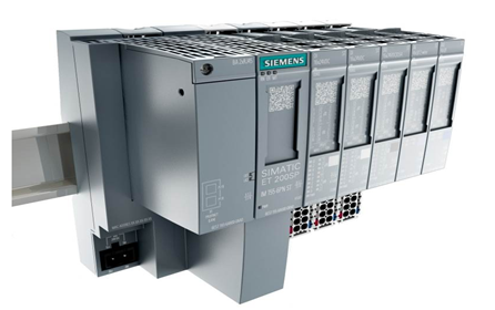 Bộ chuyển đổi tần số dòng mới của Siemens
    <!--放弃</div>-->