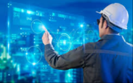 Schneider Electric: Thúc đẩy chuyển đổi số công nghiệp bằng sự đổi mới