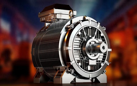 ABB công bố nâng cấp các động cơ băng tải lăn để hỗ trợ chuyển đổi công nghiệp luyện kim toàn cầu