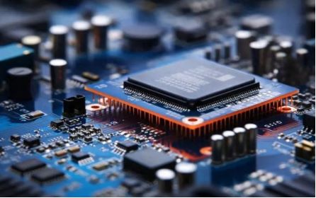 Nghiên cứu và phát triển mới nhất của TRICONEX