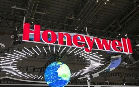 Honeywell công bố kế hoạch tái cấu trúc doanh nghiệp lớn, giúp đỡ ba công ty tập trung vào các doanh nghiệp cốt lõi