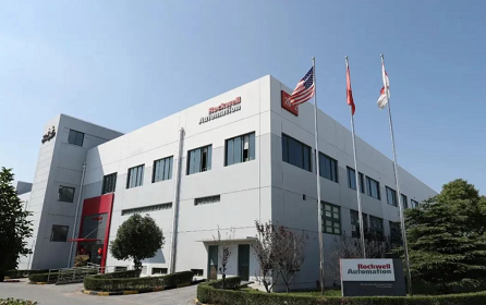 Rockwell và Tri Tech hợp tác xây dựng nhà máy sản xuất phô mai thông minh, thiết lập chuẩn mực mới cho chuyển đổi số trong sản xuất thực phẩm