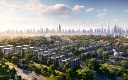 ABB Ra Mắt Sản Phẩm Mới, Đẩy Nhanh “Con Đường Xanh” Của Ngành Điện