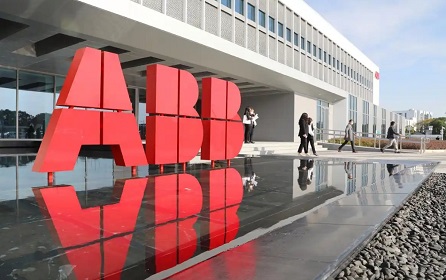 ABB Đẩy Hiệu suất Động cơ Lên Giới hạn Mới: Định hình lại Tiêu chuẩn Công nghiệp và Dẫn đầu Quá trình Chuyển đổi Carbon Thấp Toàn cầu