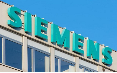 Bằng sáng chế thu hoạch năng lượng cảm biến không dây của Siemens