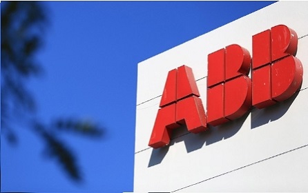 ABB mua lại hoạt động kinh doanh ổ cắm chuyển mạch của Siemens tại Trung Quốc